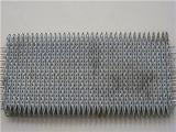 Compound Balanced Wire Mesh Belt