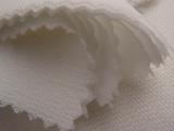 INTERLINING Polyester woven fusible for garments