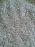 vietnam rice,long grain white rice,504/604/6976