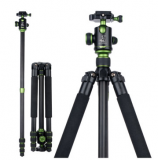 multifunctional camera tripod