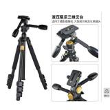 camera tripod