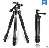 3 way handle camera tripod