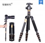 camera tripod made by CAM foregin technology