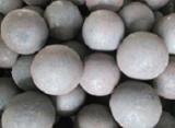 Cast Iron Grinding Balls