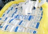 keysun Antirust VCI powder