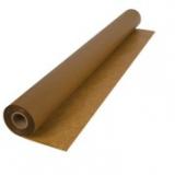 keysun Waxed Antirust VCI  kraft paper