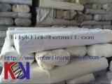 1m width woven Cotton Fusible Interlining