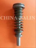 caterpillar plunger assy 6N7527, VE parts