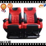 5d cinema with motion cabin hot sale mini cinema equipment