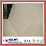 import 15mm plywood for chair seat