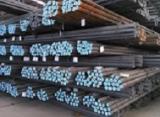 Steel Grinding Rods